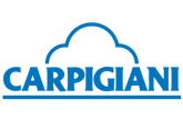 Carpigiani