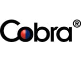 Cobra