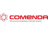 Comenda