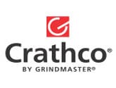Crathco