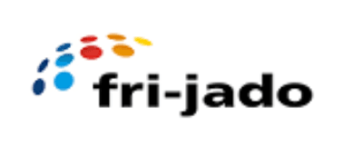 Fri-Jado