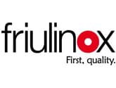 Friulinox