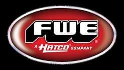 FWE (Hatco Group)