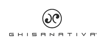 Ghisanativa