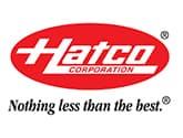 Hatco