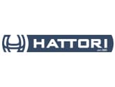 Hattori