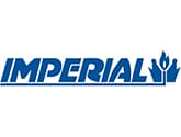 Imperial