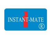 Instant-Mate