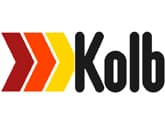 Kolb