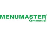Menumaster