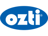 Ozti