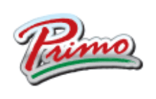 Primo
