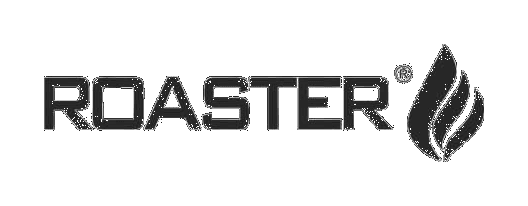 Roaster