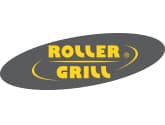 Roller-Grill