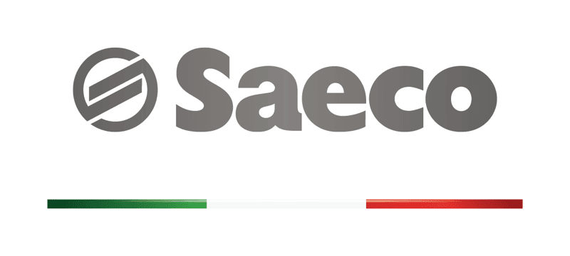 Saeco