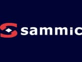 Sammic