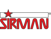 Sirman