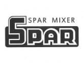 Spar