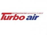 Turboair