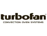 Turbofan (Moffat)