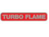 Turboflame