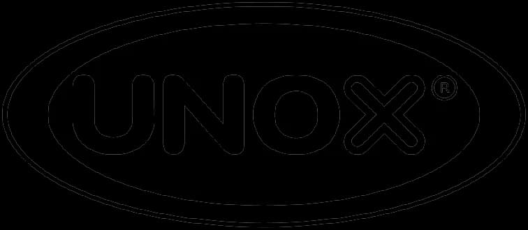 Unox