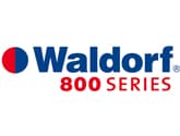 Waldorf 800