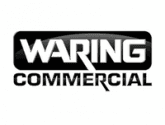 Waring