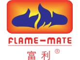 YPT Flame Mate