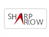 YPT Sharp Arow