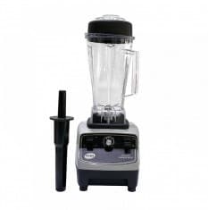 Beverage Equipment