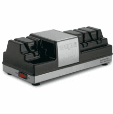 Other Equipment