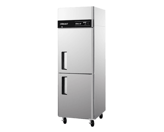 Turboair KF25-2