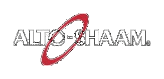 Alto-Shaam