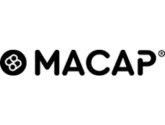 Astoria Macap