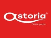 Astoria