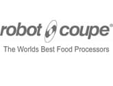Robot Coupe