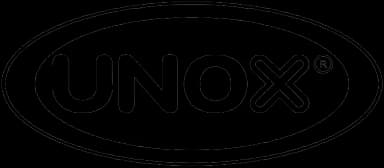 Unox