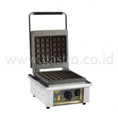 Bakery Equipment