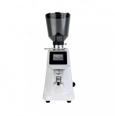 Coffee Machines