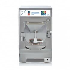 Ice Cream Machines