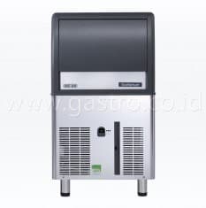 Ice Machines