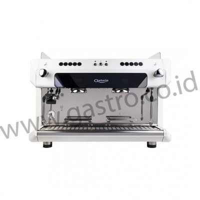 Astoria CORE 200 SAE/2