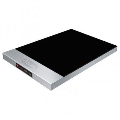 Hatco Hgsm-4060