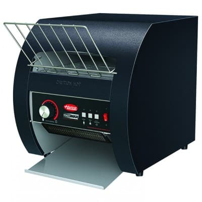 Hatco TM3-5H