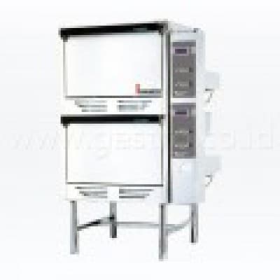 Hattori Lgv -100