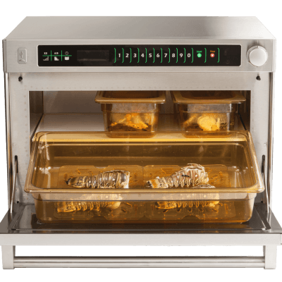 Menumaster MSO5353
