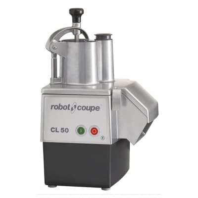 Robot Coupe Cl 50