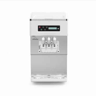 Carpigiani 243 T Sp