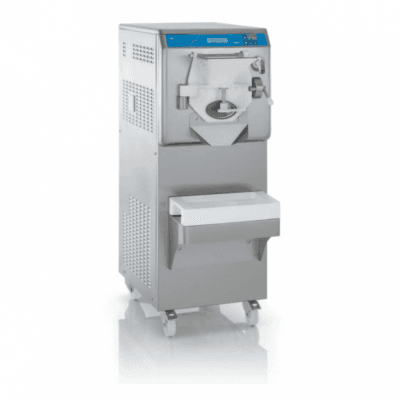CARPIGIANI Labo 20 30 XPL P